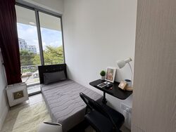 Jardin (D21), Condominium #632917191